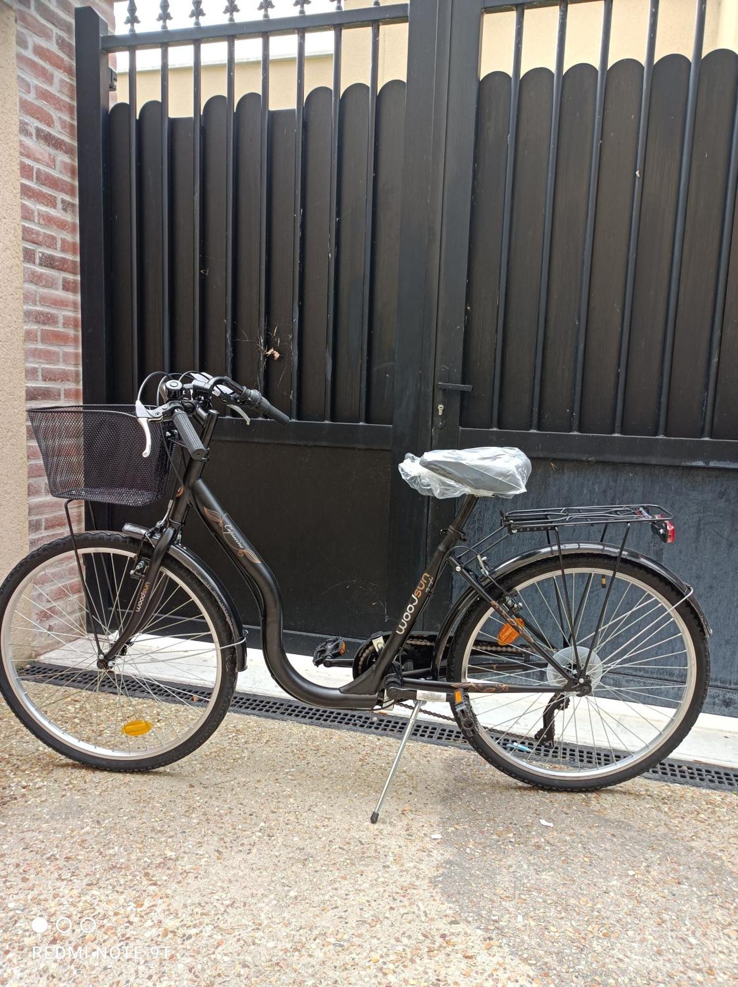 Loft Haut De Gamme Centre Montargis, Place De Parking, Local A Velos, Linge De Lits Et Serviettes, Coin Riviere Amenage, Hamac, Epicerie, Velos En Option, Tout Confort Jusqu'A 4 Voyageurs ภายนอก รูปภาพ